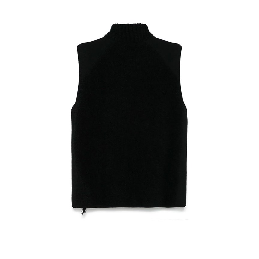 CDG Homme Gilet