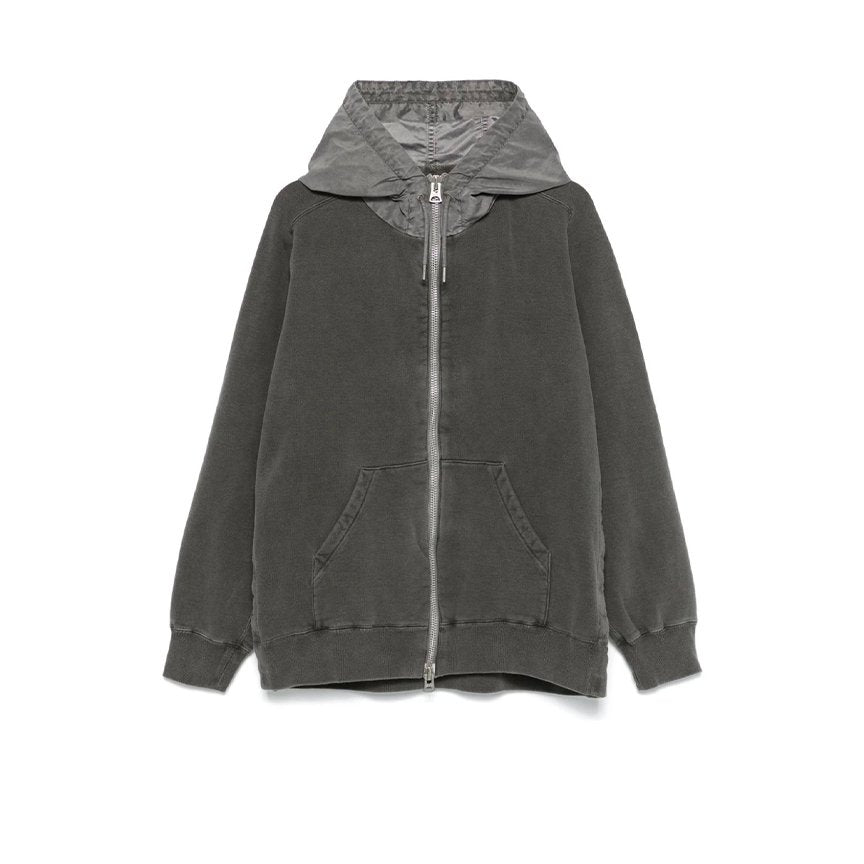 Sacai Hoodie