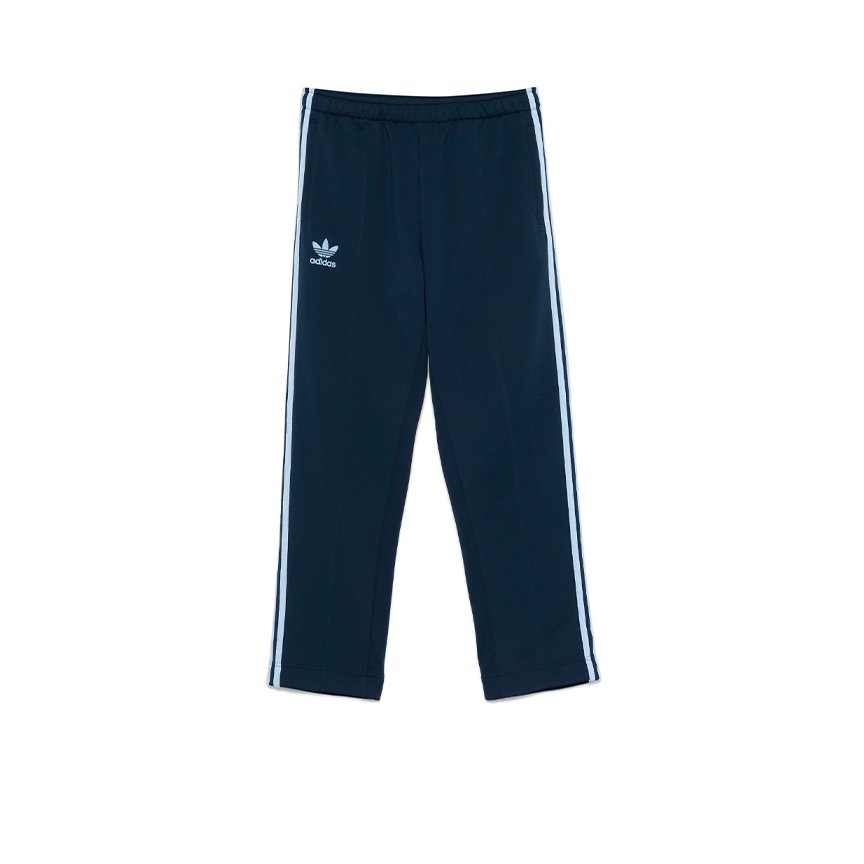 Adidas X Wales Bonner Pantalon