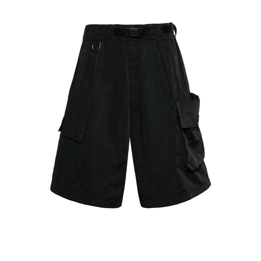 Y-3 Short