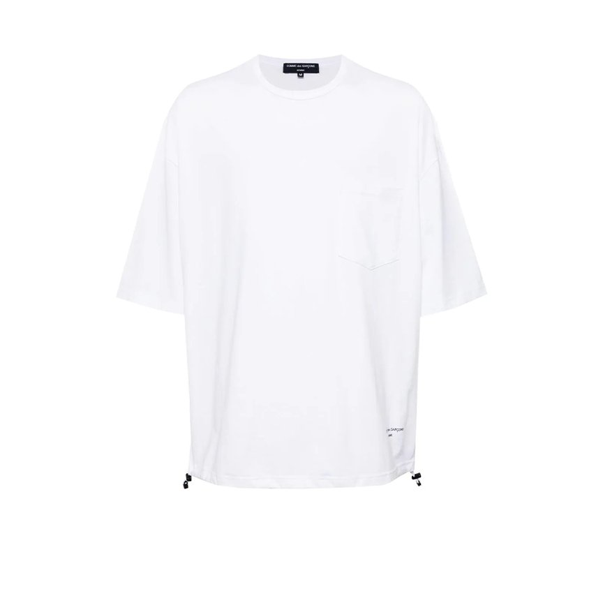 CDG Homme T-Shirt