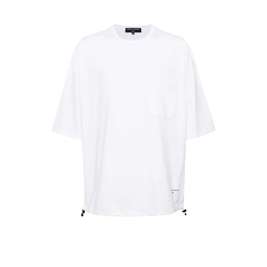 CDG Homme T-Shirt