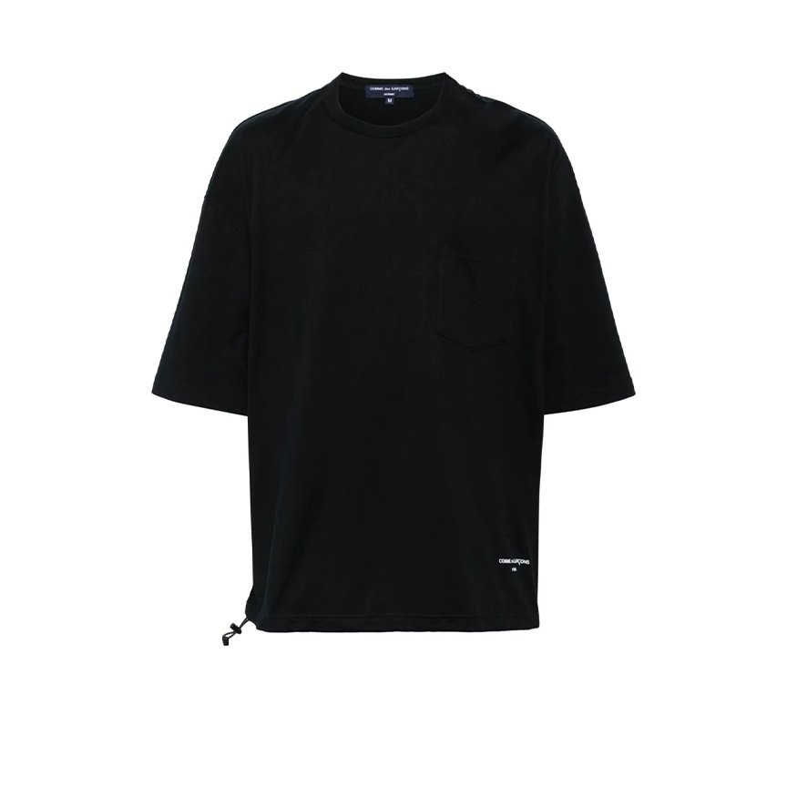 CDG Homme T-Shirt