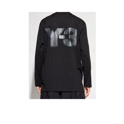 Y-3 T-Shirt