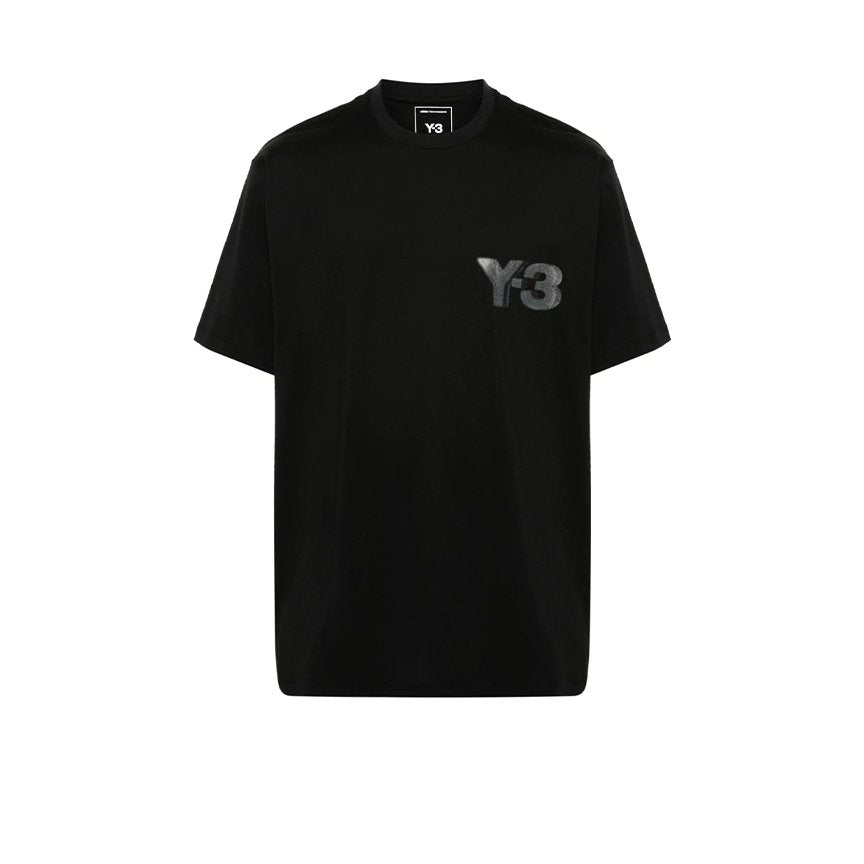 Y-3 T-Shirt