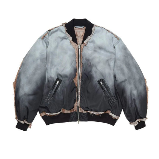 Acné Studios Blouson