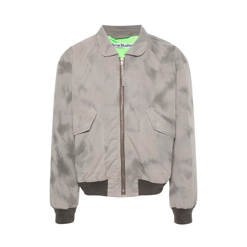 Acné Studios Blouson