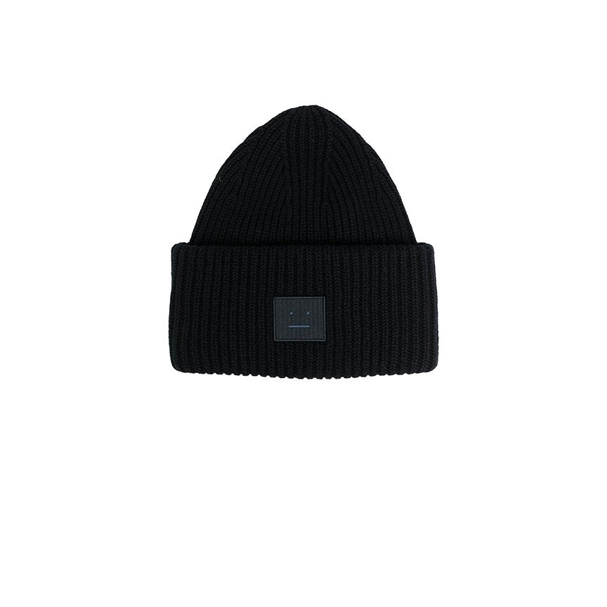 Acne Studios Bonnet