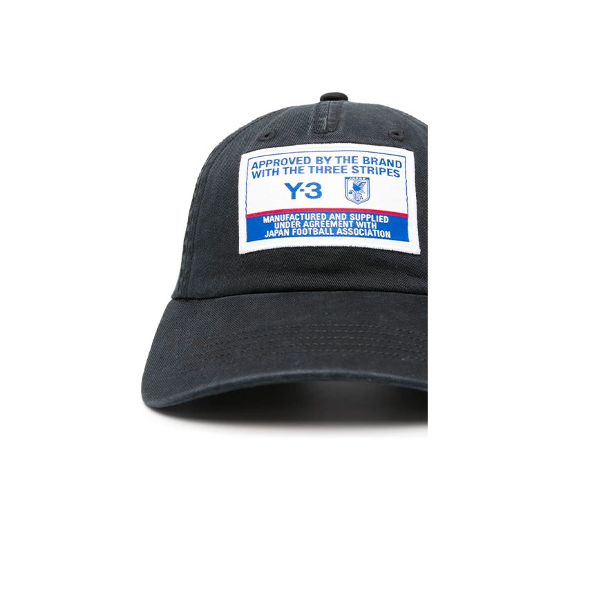 Y-3 Casquette