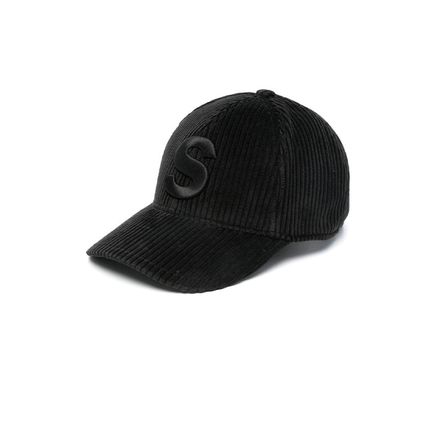 Sacai Casquette