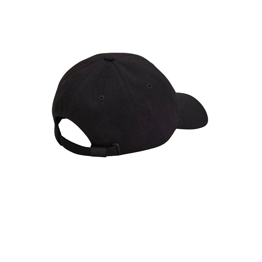 Y-3 RM Casquette