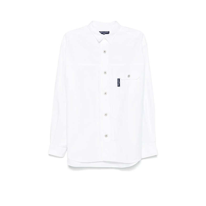 CDG Homme Chemise