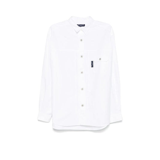 CDG Homme Chemise