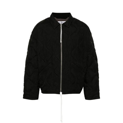 Acne Studios Veste