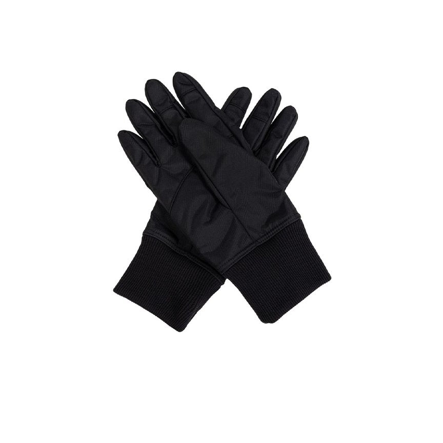 Y-3 Gants