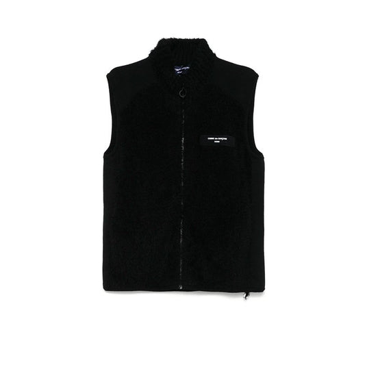 CDG Homme Gilet