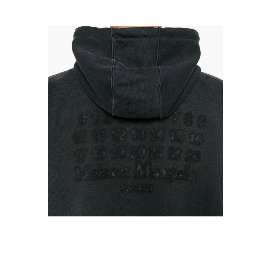 Maison Margiela Hoodie