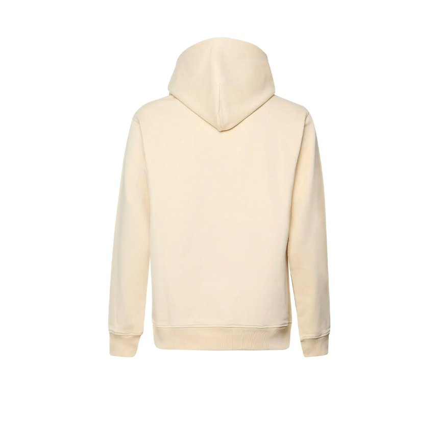 Drôle de monsieur Hoodie