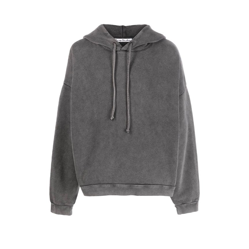 Acné Studios Hoodie