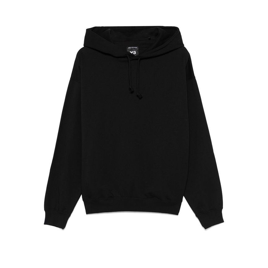 Y-3 Hoodie