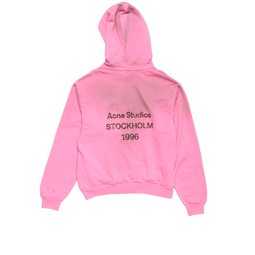 Acné Studios Hoodie