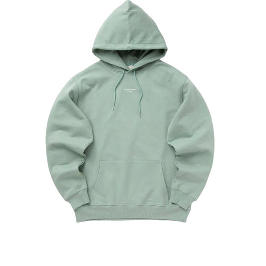 Drôle de monsieur Hoodie