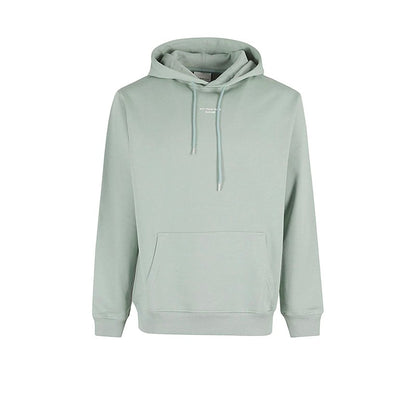 Drôle de monsieur Hoodie