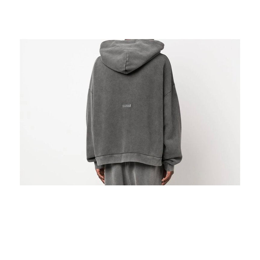 Acné Studios Hoodie