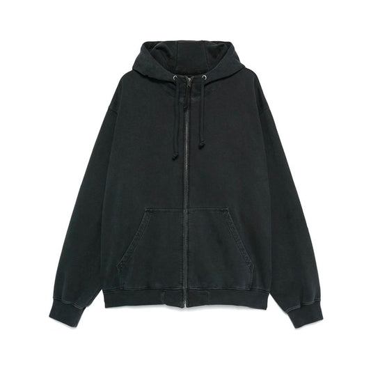 Maison Margiela Hoodie