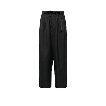 CDG Homme Pantalon