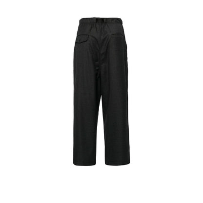 CDG Homme Pantalon