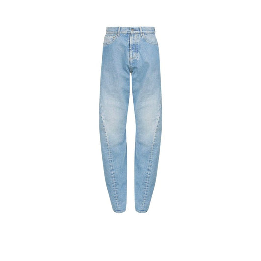 Maison Margiela Pantalon