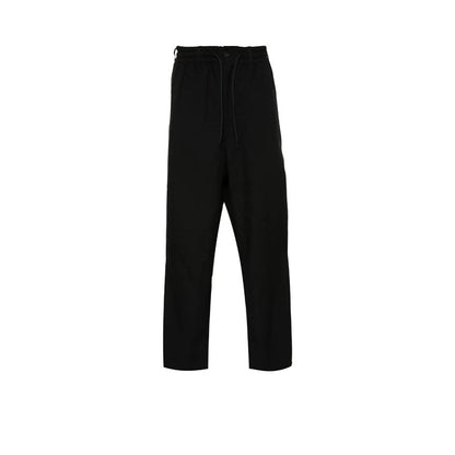 Y-3 Pantalon