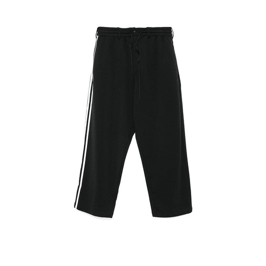 Y-3 Pantalon