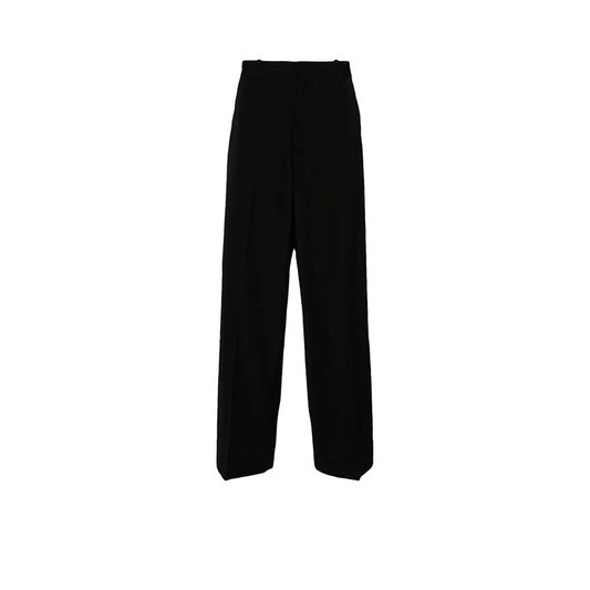 Acne Studios Pantalon