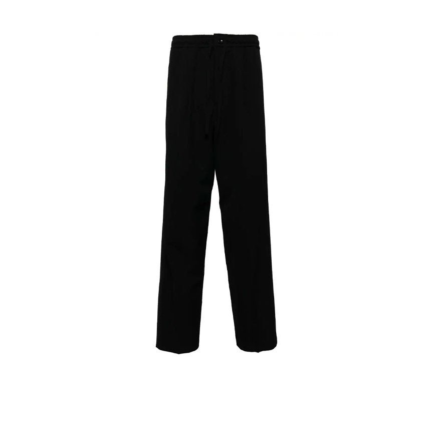 Attachment Pantalon