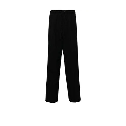 Attachment Pantalon