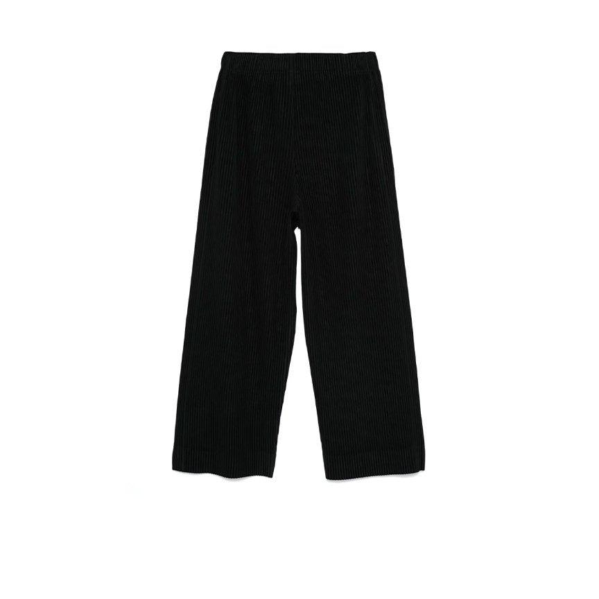 Homme Plissé Pantalon