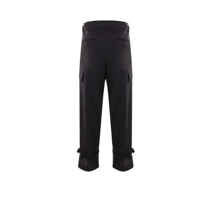 Sacai Pantalon