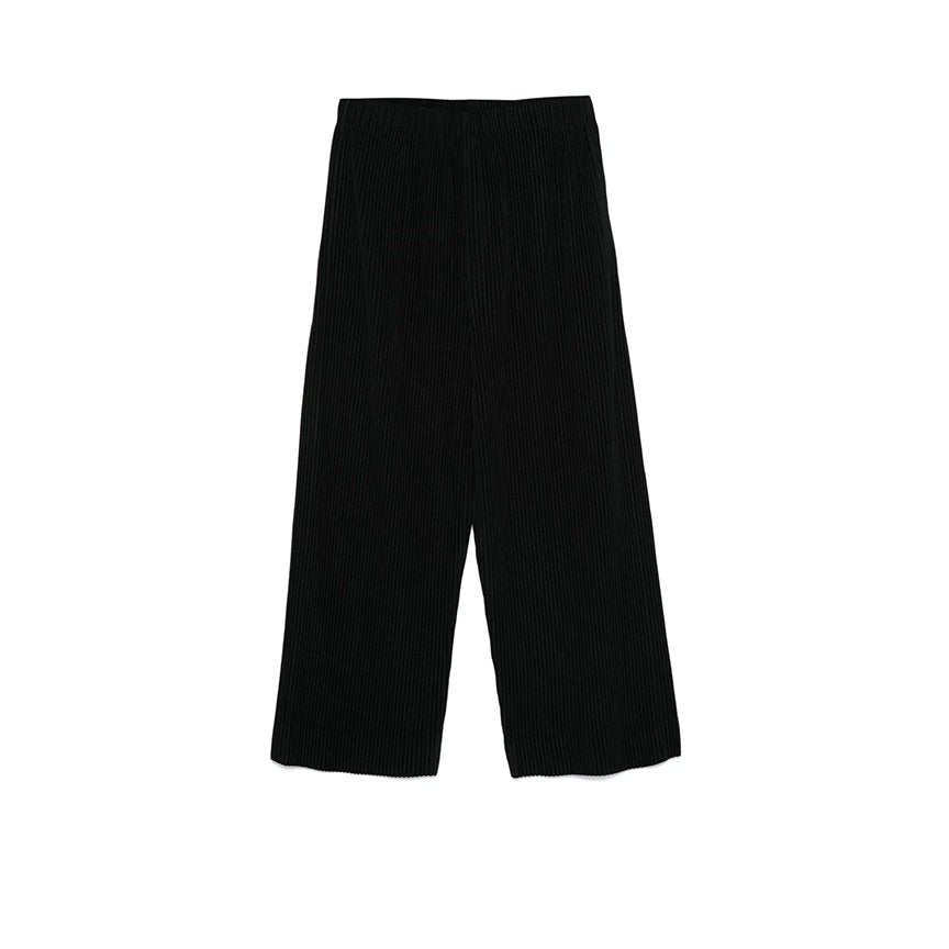 Homme Plissé Pantalon