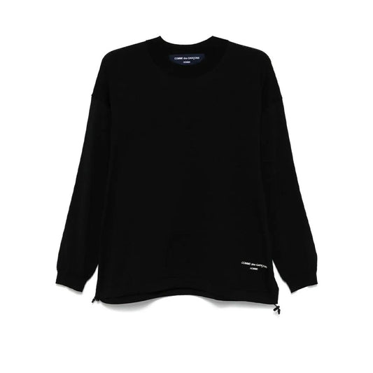 CDG Homme Pull