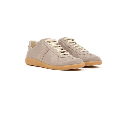 Maison Margiela Sneakers