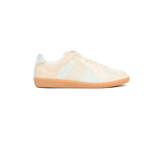 Maison Margiela Sneakers