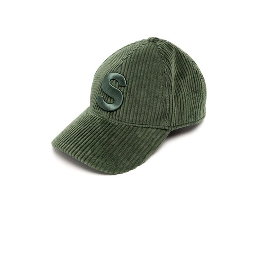 Sacai Casquette