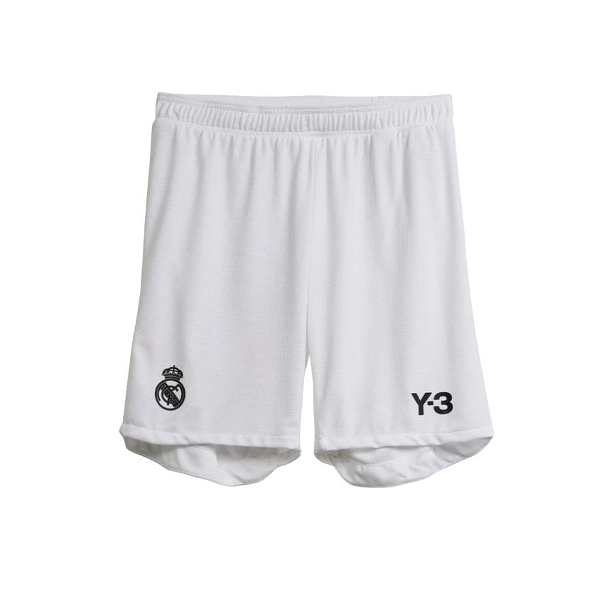 Y-3 RM Short