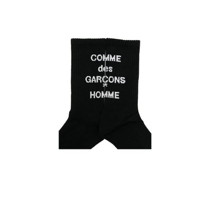 CDG Homme Chaussettes