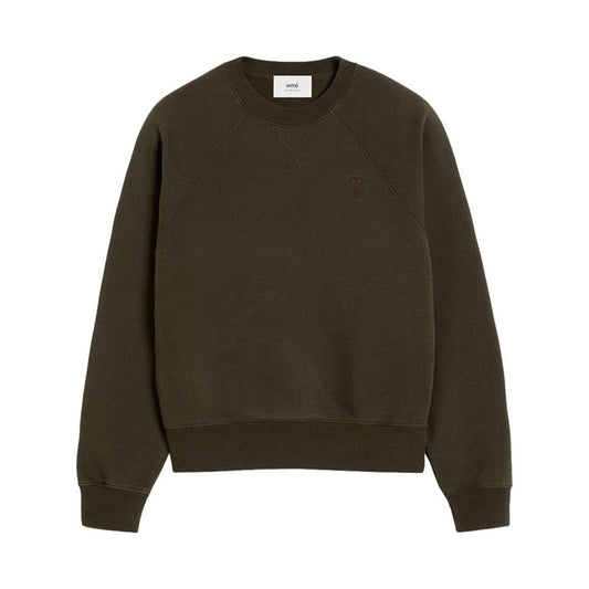 Ami Paris Sweat