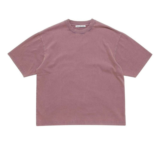 Acne Studios T-Shirt