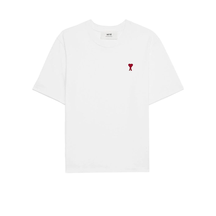 Ami Paris T-Shirt