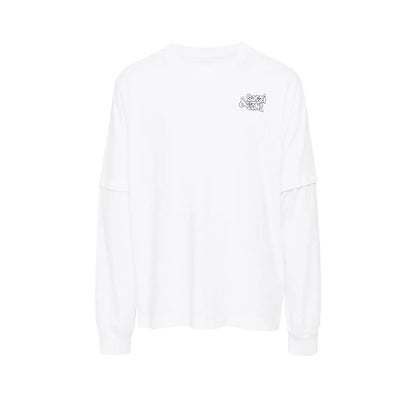 Sacai T-Shirt